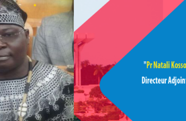 Il s’impose la nécessité de mettre en œuvre une stratégie de Gestion Intégrée des Ressources en Eau aujourd’hui au Cameroun