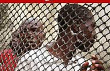 Justice : 78% de condamnés à mort au Cameroun, torturés