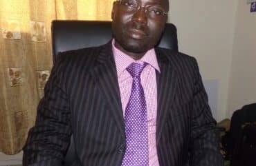 La coopération entre le Cameroun et la Chine est diversifiée et déséquilibrée