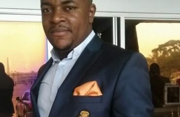 « Organiser ces élections, c’est conforter ces positions intransigeantes et de radicalités d’un certain nombre de nos compatriotes»