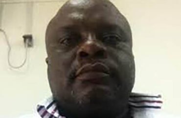 Guy FomenKoumtouzoua : « Nous sommes dans une dynamique de perfection