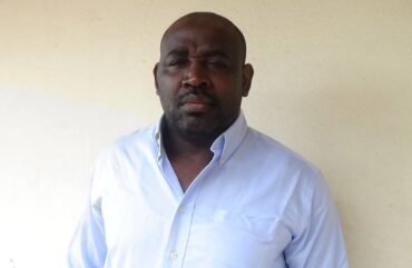 Qu’il existe désormais une territorialité politique autour de Maurice KAMTO