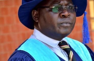 « Le foncier pastoral fait l’objet de diverses pressions »