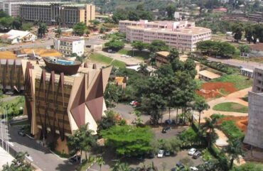 Urbanisme : L’opérationnalisation des guichets uniques piétine