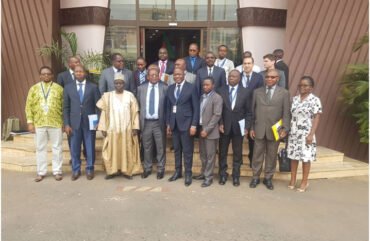 Gouvernement Ouvert : Le Cameroun prépare son éligibilité