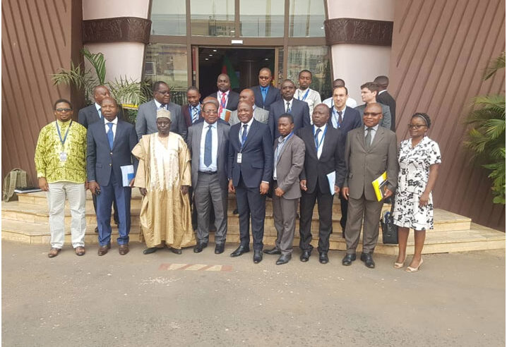 Gouvernement Ouvert : Le Cameroun prépare son éligibilité