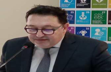 Etat civil : Seulement 28% des enfants de moins 5 ans enregistrés au Cameroun