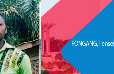 Politique/Sangmélima : L’affaire de l’enseignant poursuivi, classée sans suite