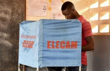 Election 2020 : L’Est pourrait basculer dans les mains de l’opposition