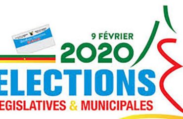 Municipales et législatives 2020 : Les partis politiques se parent pour contrer la fraude