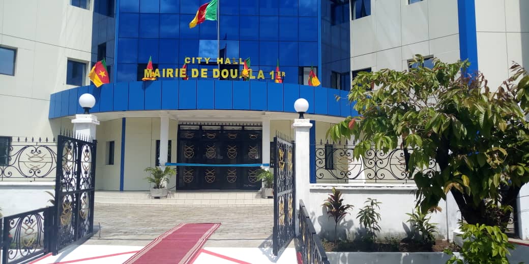 Municipales et législatives 2020 : 246 candidats à la conquête de Douala 1er