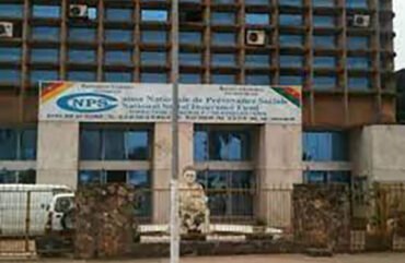 Sécurité sociale : 8,7 % de Camerounais couverts par au moins un domaine de protection sociale