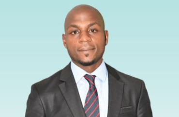 « Il faut reconsidérer la portée du monopole des établissements de crédit et des opérations de banque »