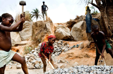 Emploi : Le nombre de chômeurs grimpera d’environ 2,5 millions en 2020