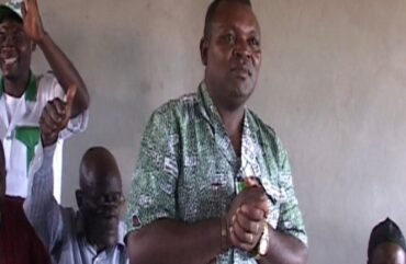 Municipales 2020 : A l’Ouest, le SDF remporte une des 20 communes convoitées