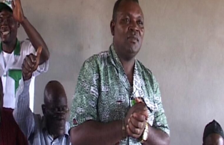 Municipales 2020 : A l’Ouest, le SDF remporte une des 20 communes convoitées