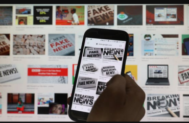 Liberté d’expression : Ces lois « anti-liberté d’expression »qui sévissent en Afrique