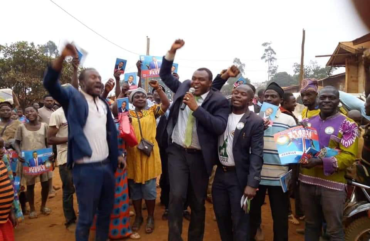 Ouest : Le boycott du MRC terrorise les partis politiques en lice