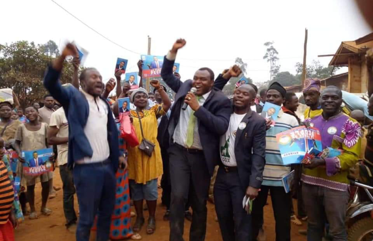 Ouest : Le boycott du MRC terrorise les partis politiques en lice