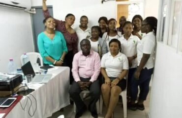 Perspective : ADISI-Cameroun fait son diagnostic institutionnel pour se projeter