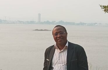 « Ce serait impossible qu’un assureur puisse prendre en charge une telle pandémie mondiale »