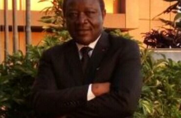 Décentralisation : L’élection du Maire de la ville et ses enjeux (Partie III)