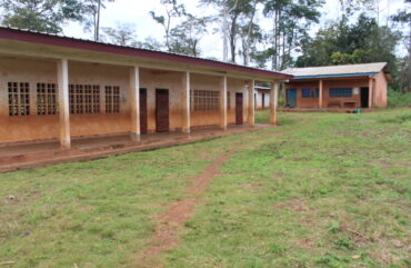 Education : Le déficit infrastructurel pénalise près de 10 000 élèves à Gado-Badzéré