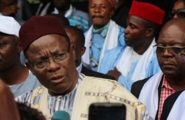 Politique : Les services de sécurité se relayaient dans le cortège du Pr Kamto