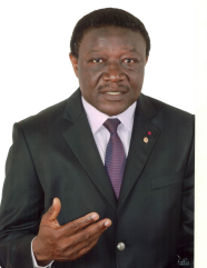 Décentralisation : L’élection du Maire de la ville et ses enjeux (Partie 2)