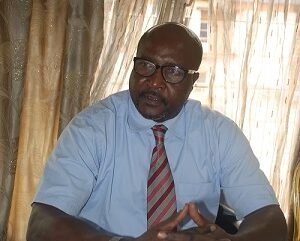 « Pratiquement 90% de tous les secteurs seront impactés »