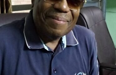 Covid-19: «Il y a dix astuces qu’on peut utiliser et que tout le monde peut pratiquer»