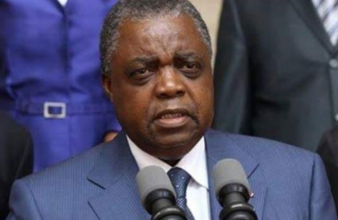 Médias :  Le Cameroun perd 3 places au classement mondial de la liberté de la presse