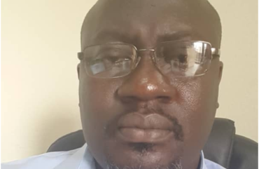 COVID-19 : « Les conséquences sont terribles sur l’exécution du budget 2020 »