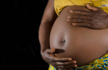 COVID-19 : Plus de 47 millions de femmes exposées aux grossesses non désirées