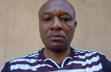 « Beaucoup d’instituts scolaires n’ont pas d’infirmerie »