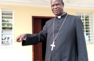 Covid-19 : Ruée vers la « potion miraculeuse » de Mgr Kleda