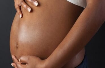 Covid-19 : La pandémie, une menace pour près 116 millions de naissances attendues