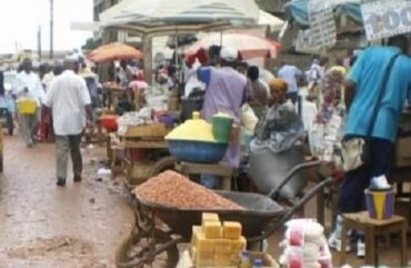 COVID-19 : Des propositions pour la relance du secteur informel