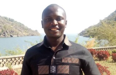 Cameroun : 5 réformes nécessaires pour sauver l’administration camerounaise