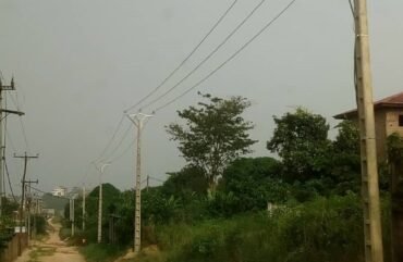 Electricité : les explications d’Eneo sur la surfacturation et l’exonération