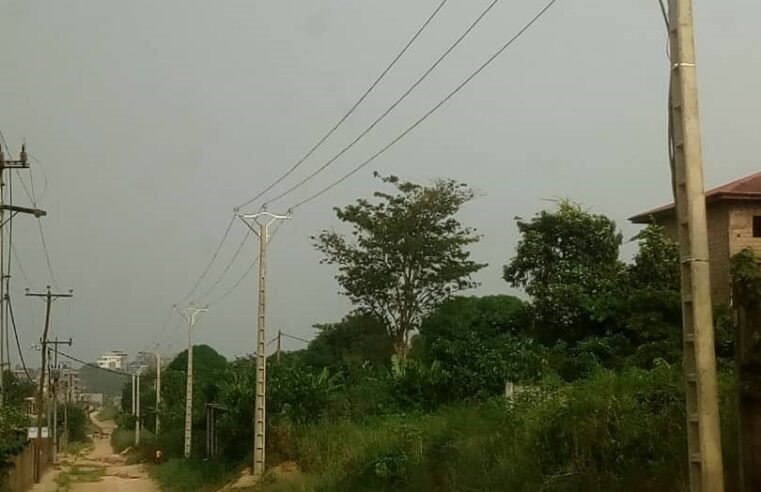 Electricité : les explications d’Eneo sur la surfacturation et l’exonération