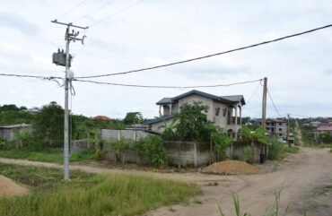 Électricité : 60 « barons » de la fraude poursuivis.