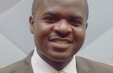 Covid-19 « Il existe plusieurs types de tests dont aucun n’est fiable de manière totale et absolue »