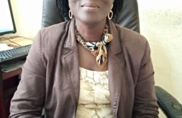 « La longue absence des parents est une forme de violence »