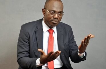 Covid-19 : Le secteur bancaire pourrait connaitre une baisse de dépôt de -25%