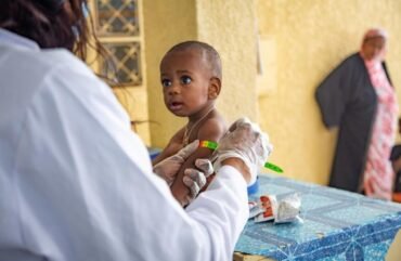Malnutrition : plus de 15 millions de cas aigus à craindre en Afrique Centrale et de l’Ouest en 2020
