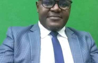 « La régulation étatique est fragilisée »