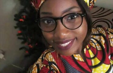 Homicide à Kribi : L’affaire portée devant le tribunal militaire d’Ebolowa