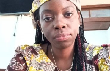 « Les zones les plus reculées pourraient également être difficiles à couvrir pour un début ».