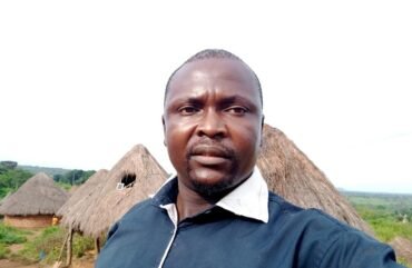 Cameroun : L&rsquo;urgence d&rsquo;une réforme foncière